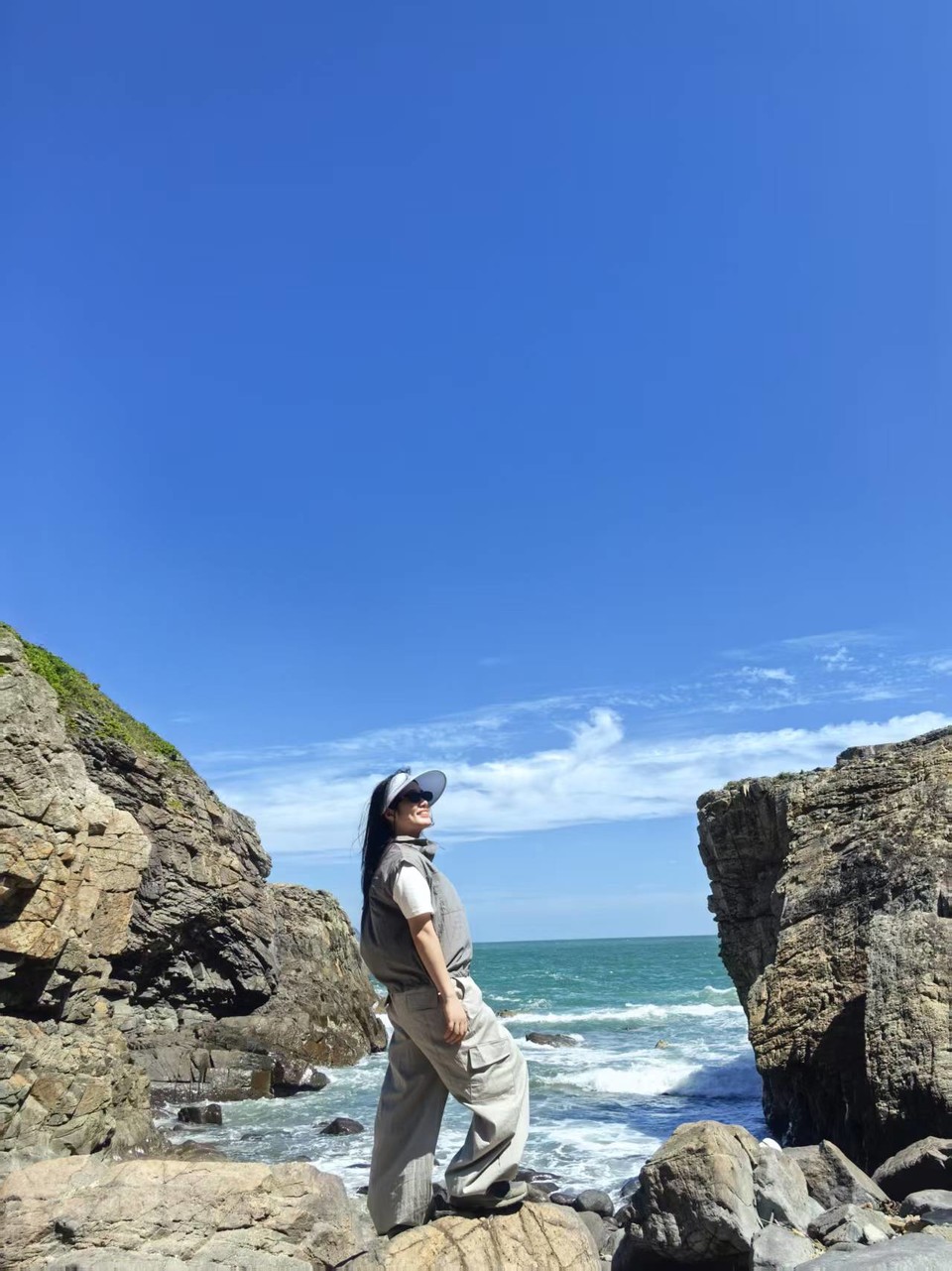 微信图片_20250927211716_196_3624