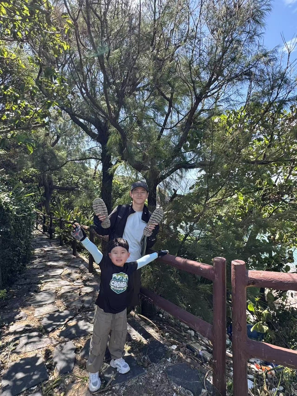 微信图片_20250927223935_234_3624