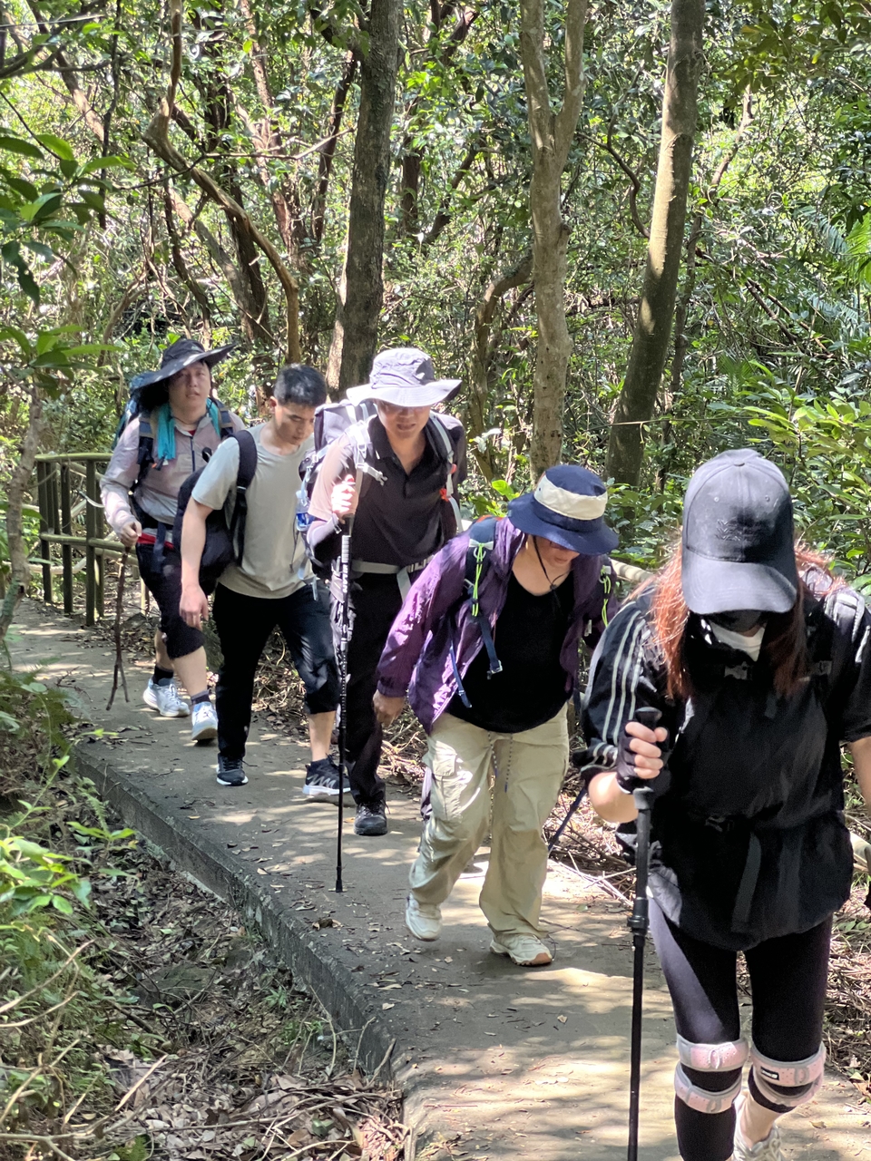 微信图片_20251001194305_86_3696