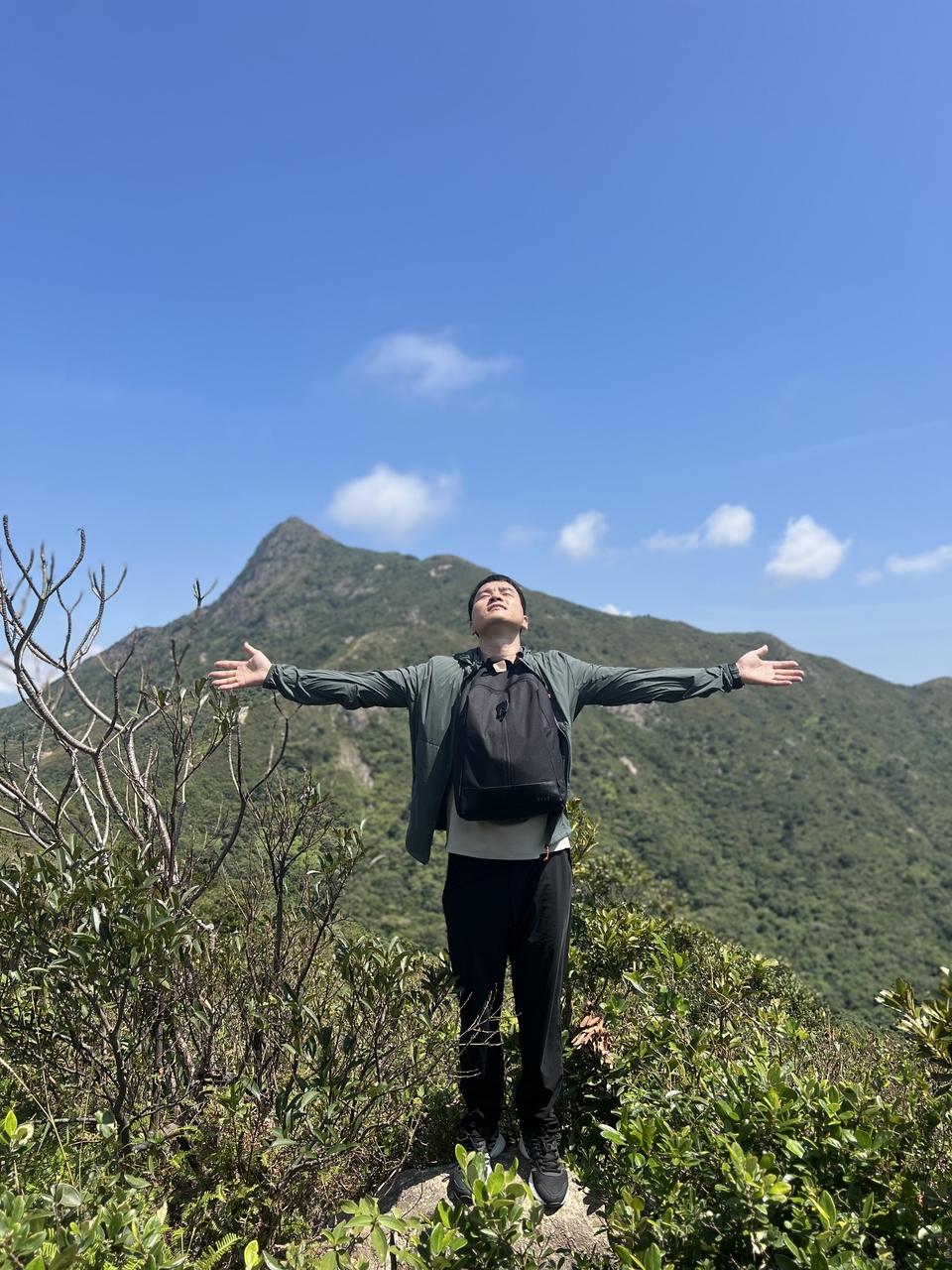 微信图片_20251001194307_87_3696