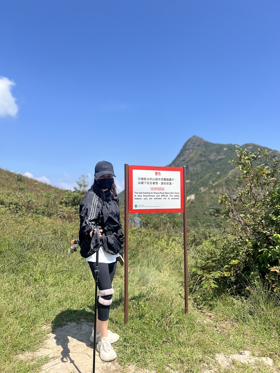 微信图片_20251001194343_95_3696