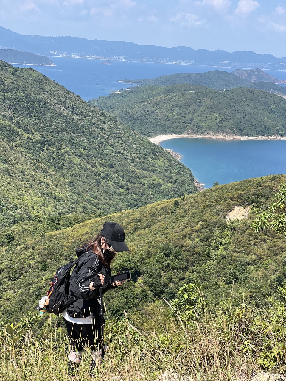 微信图片_20251001194411_99_3696