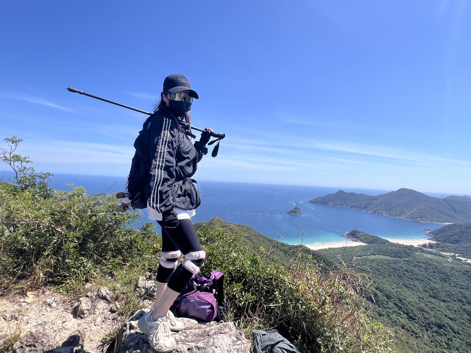 微信图片_20251001194430_104_3696