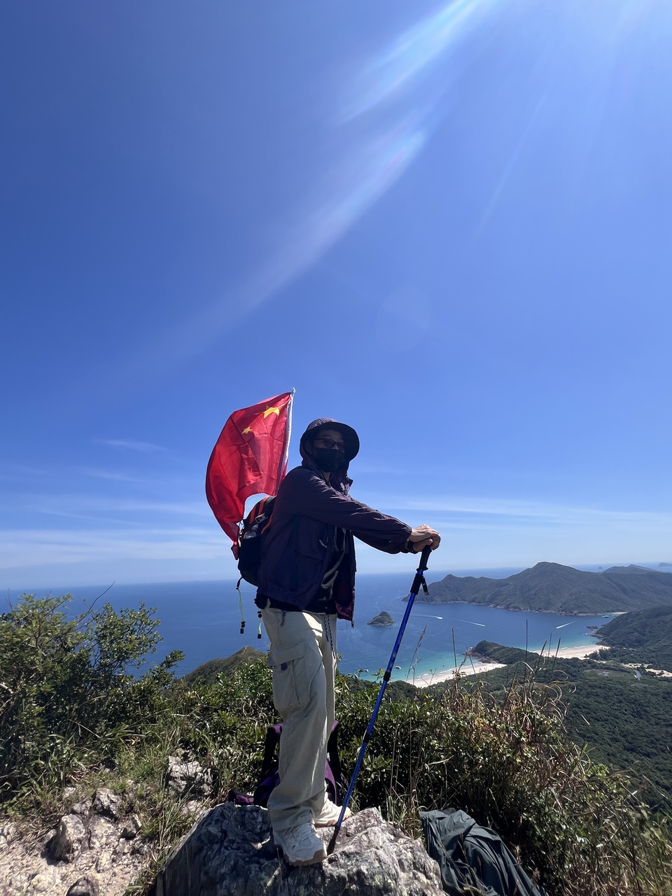 微信图片_20251001194438_106_3696