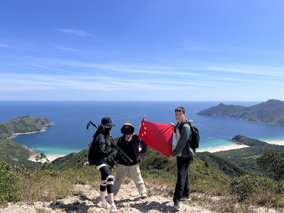 微信图片_20251001194452_108_3696