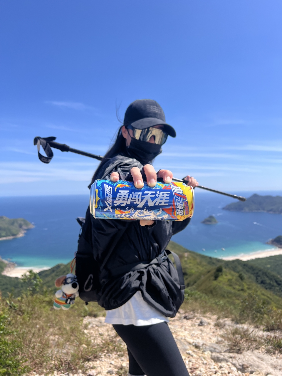 微信图片_20251001194458_110_3696