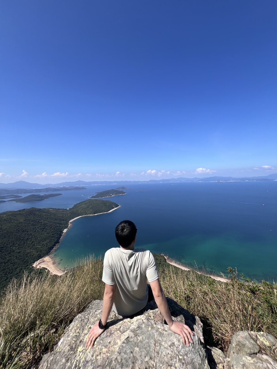 微信图片_20251001194508_114_3696