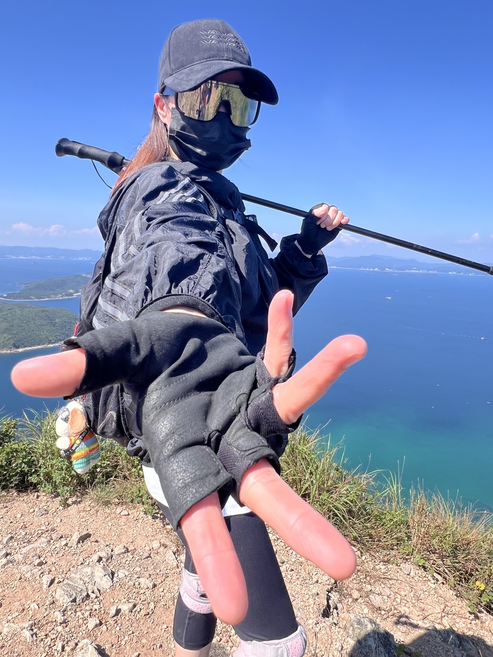 微信图片_20251001194518_119_3696