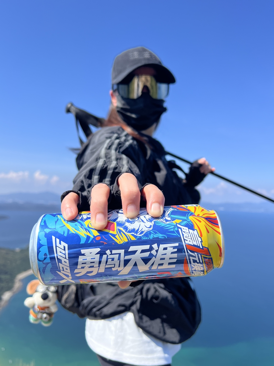 微信图片_20251001194537_123_3696