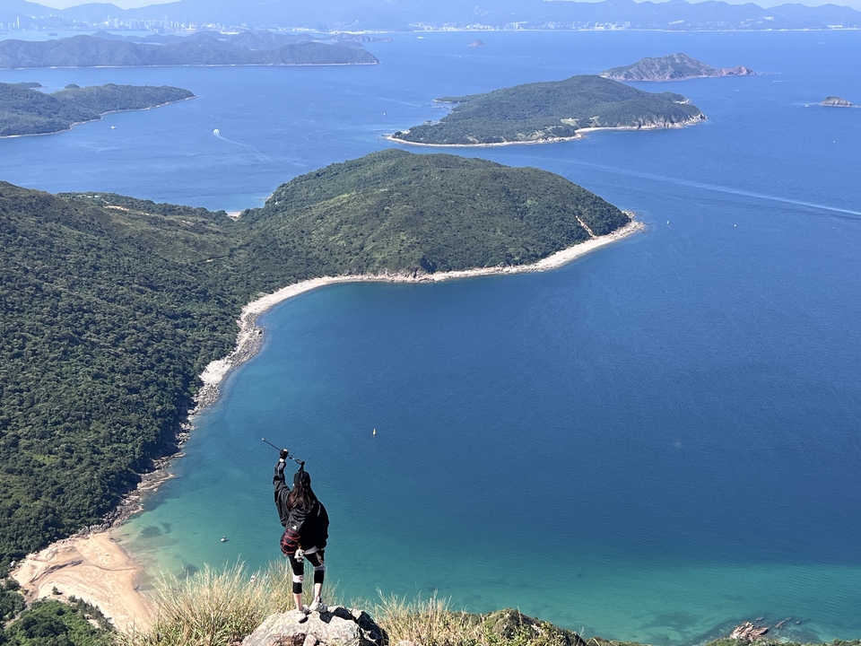 微信图片_20251001194552_125_3696