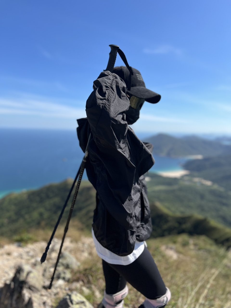 微信图片_20251001194608_132_3696