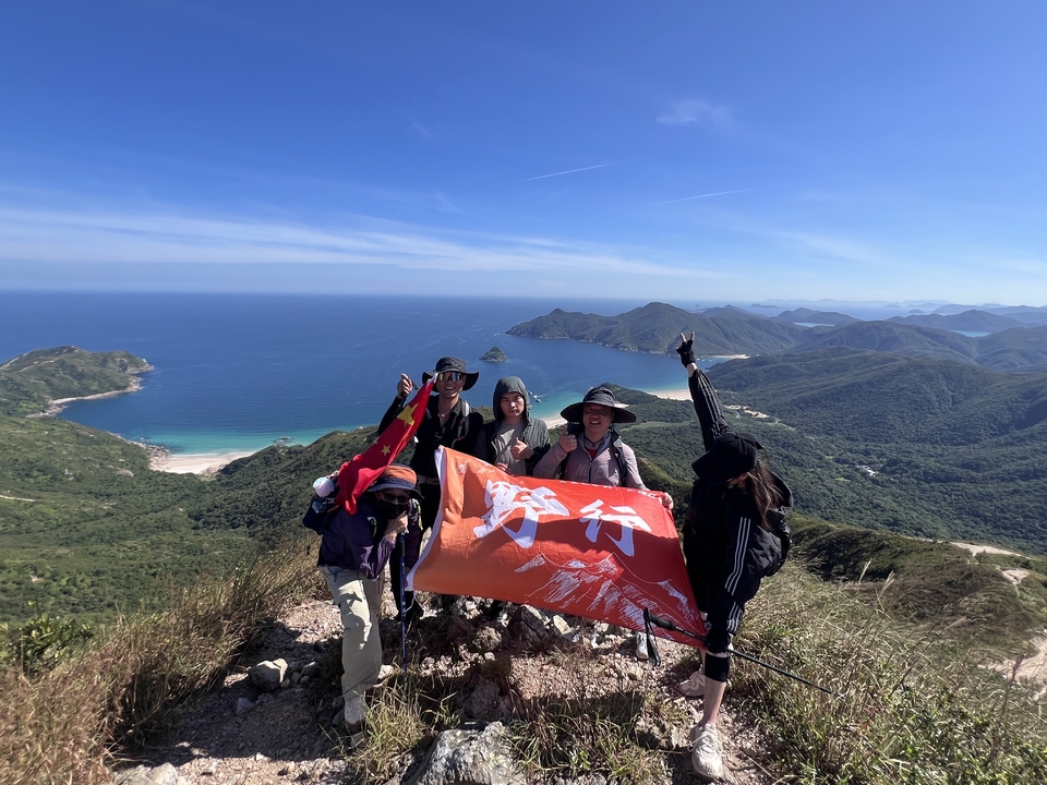 微信图片_20251001194616_135_3696