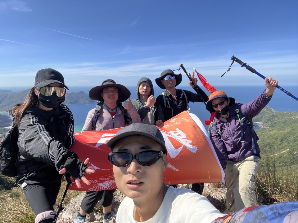 微信图片_20251001194618_136_3696