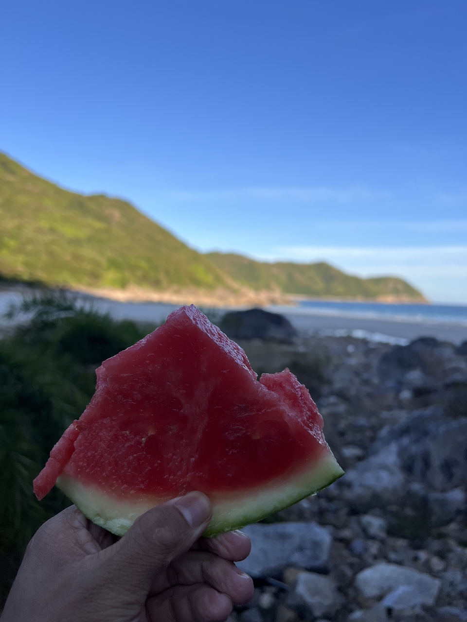 微信图片_20251001194623_138_3696