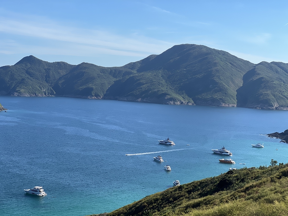 微信图片_20251001194627_139_3696