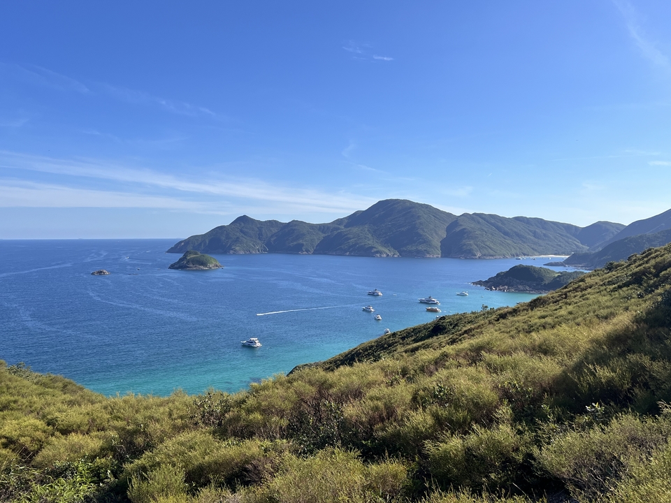 微信图片_20251001194630_141_3696