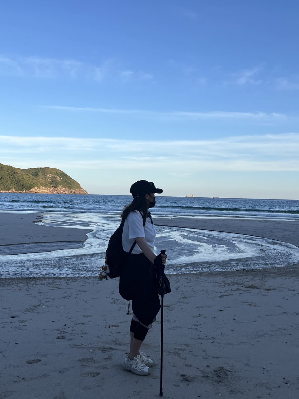 微信图片_20251001194643_146_3696