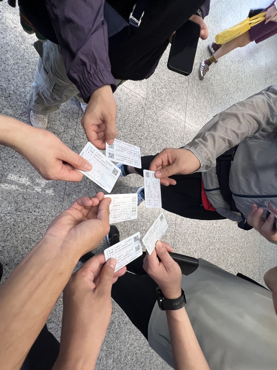 微信图片_20251001200236_148_3696