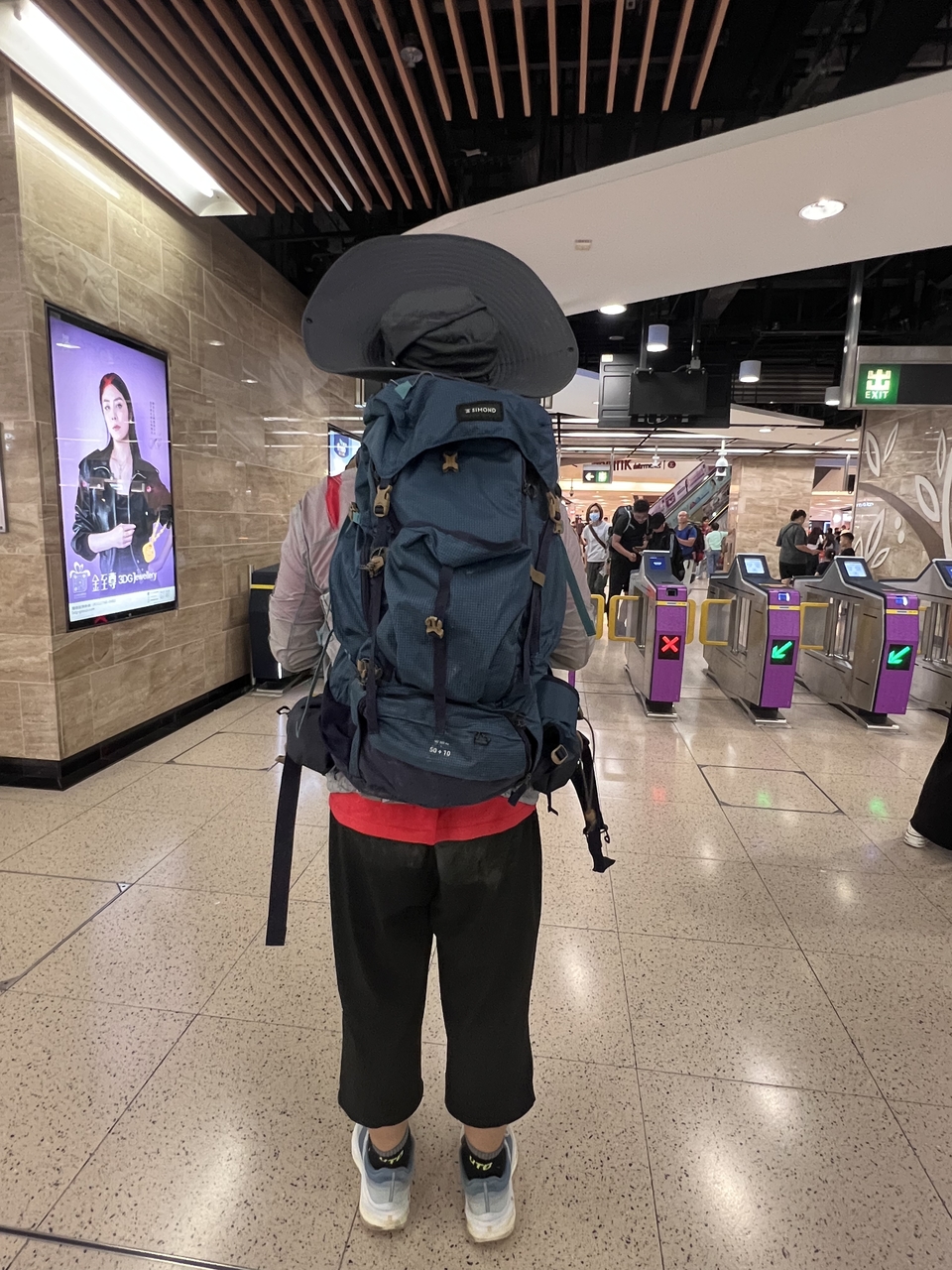 微信图片_20251001201821_151_3696