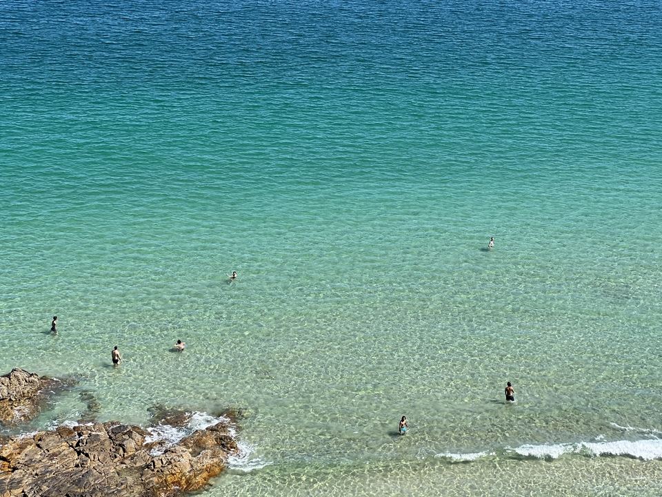 微信图片_20251001201833_152_3696