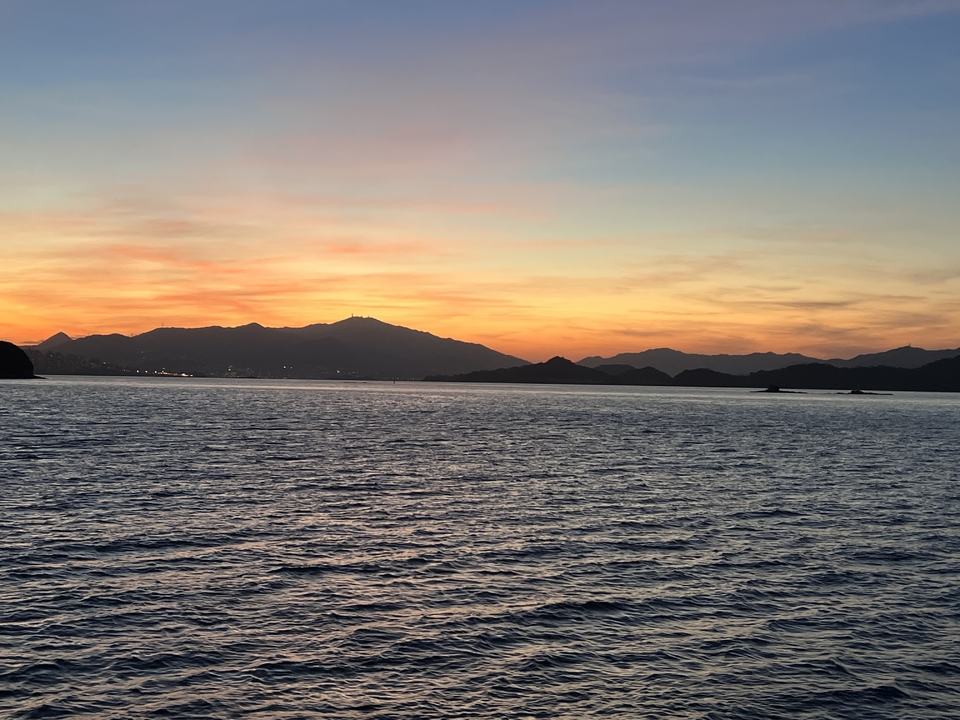 微信图片_20251001201838_153_3696