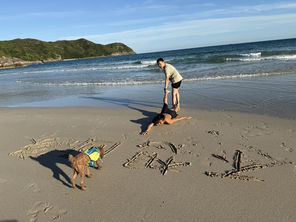 微信图片_20251001201912_155_3696