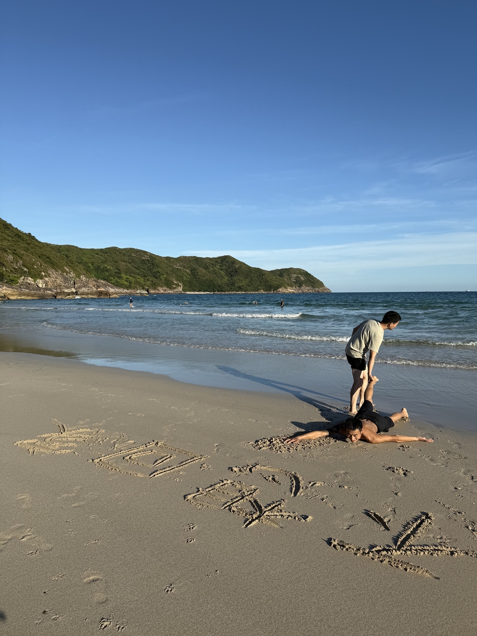 微信图片_20251001201930_157_3696