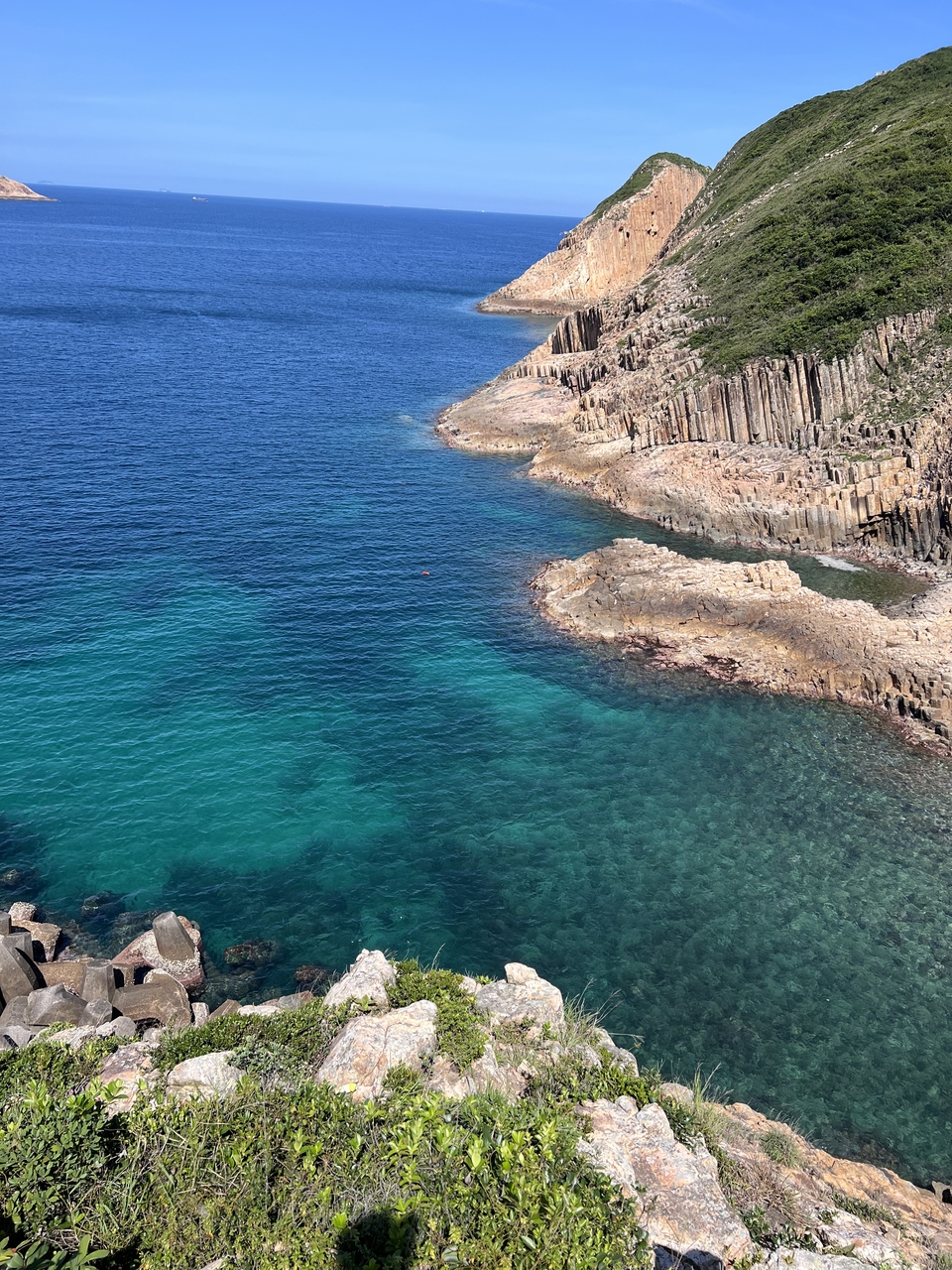 微信图片_20251001202024_160_3696