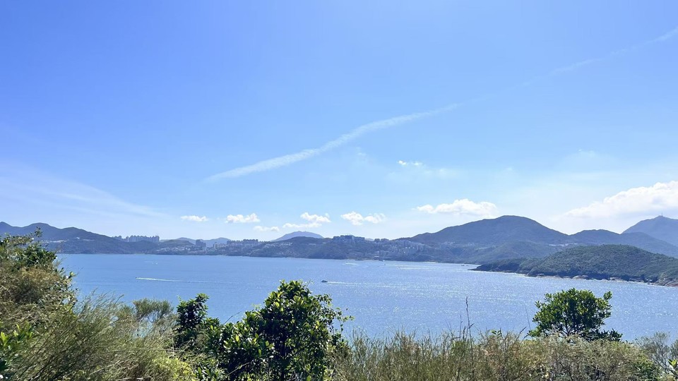 微信图片_20251001202528_167_3696