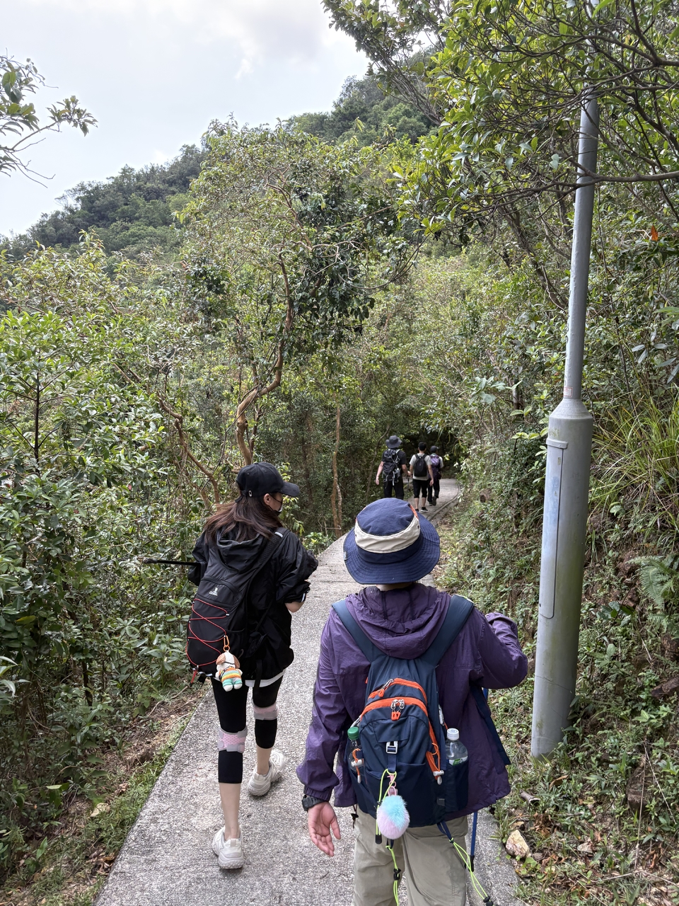 微信图片_20251001203551_175_3696