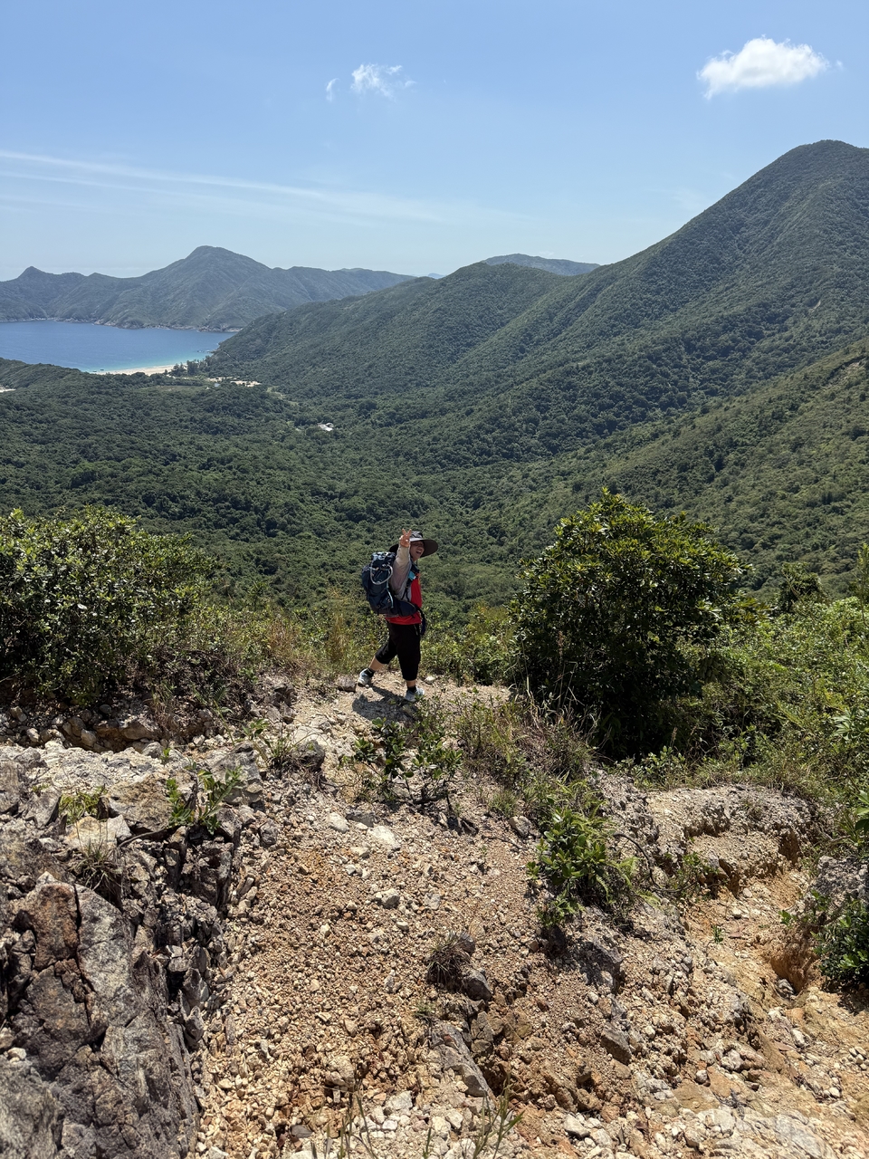 微信图片_20251001203757_184_3696