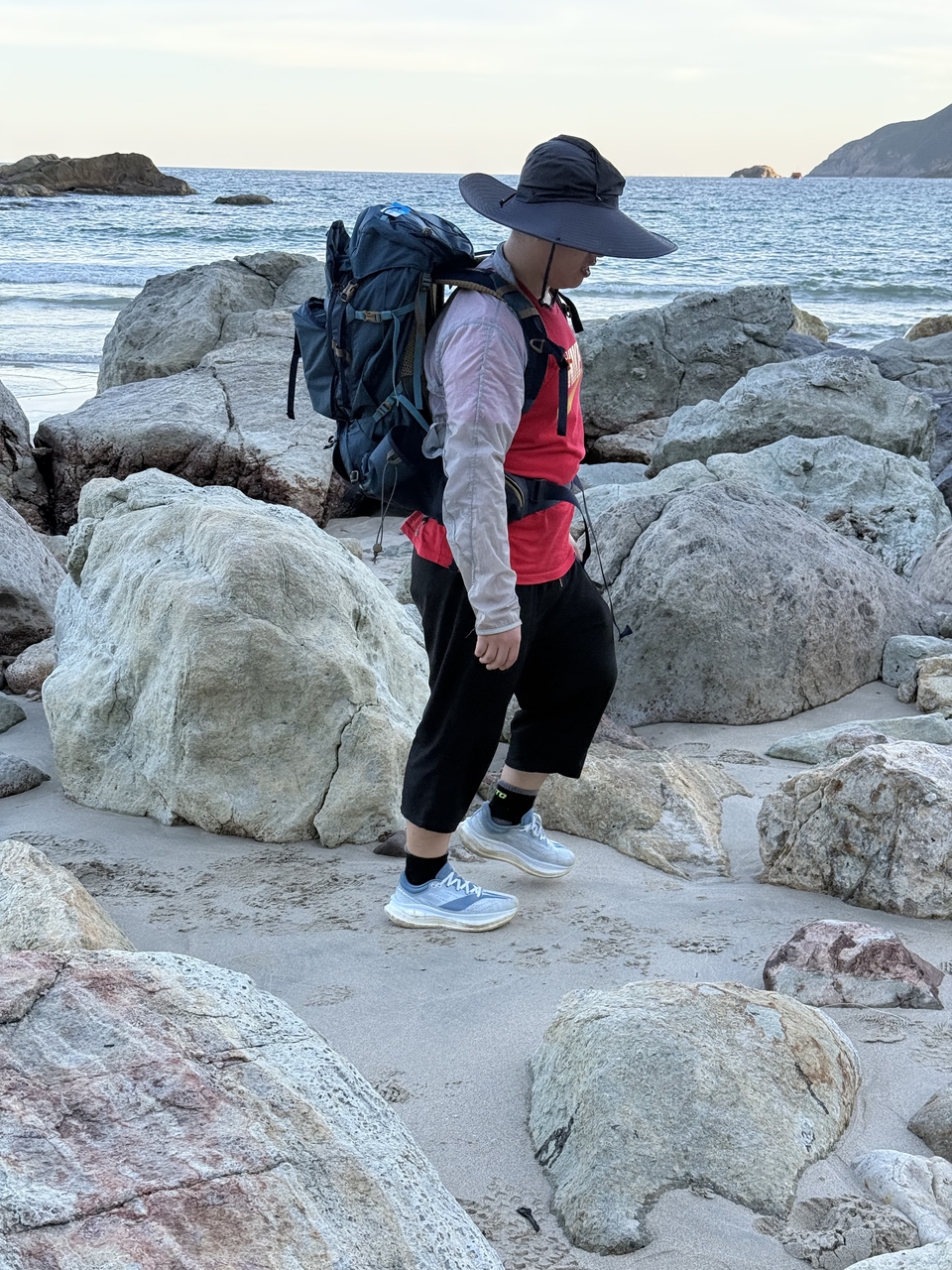 微信图片_20251001203811_187_3696