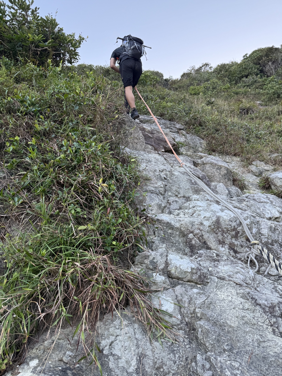 微信图片_20251001203833_190_3696