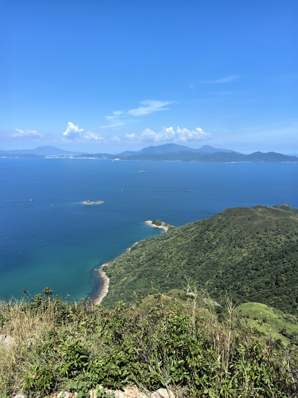 微信图片_20251001204159_204_3696