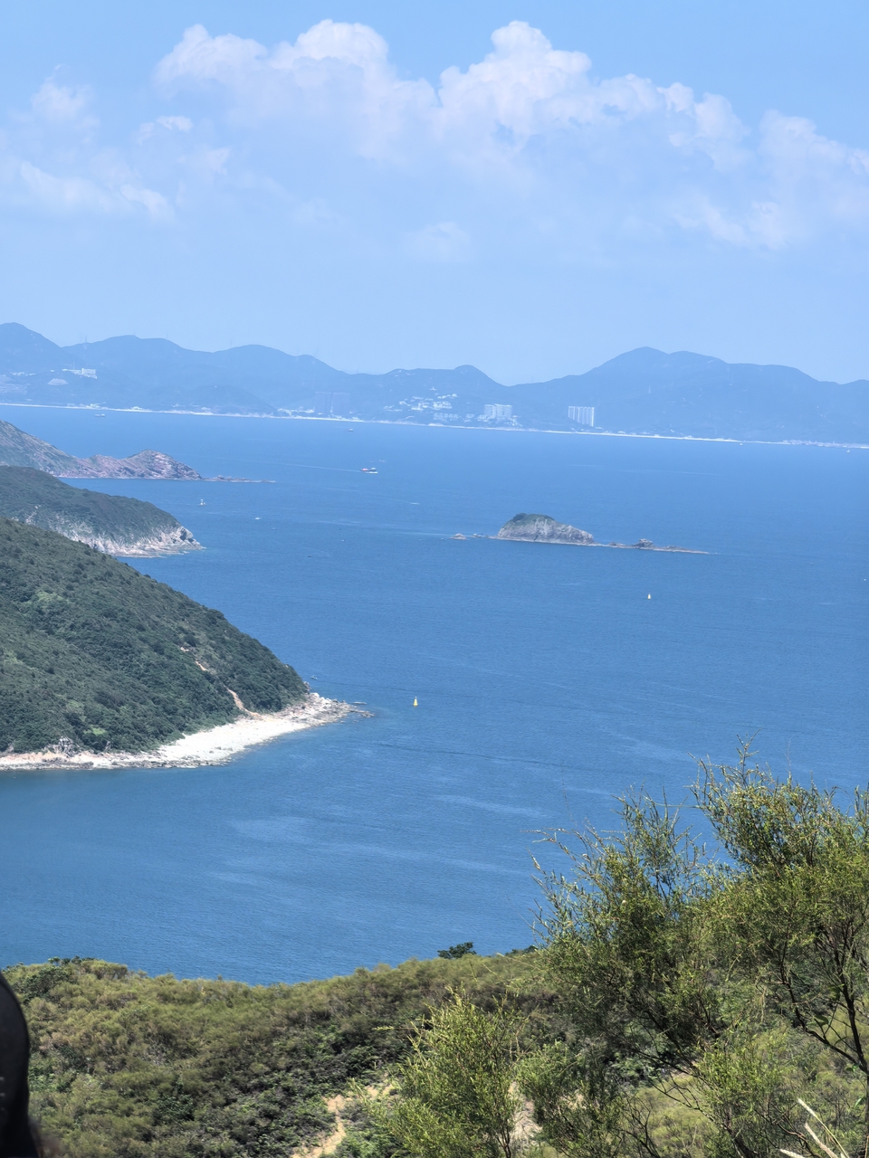 微信图片_20251001204703_211_3696