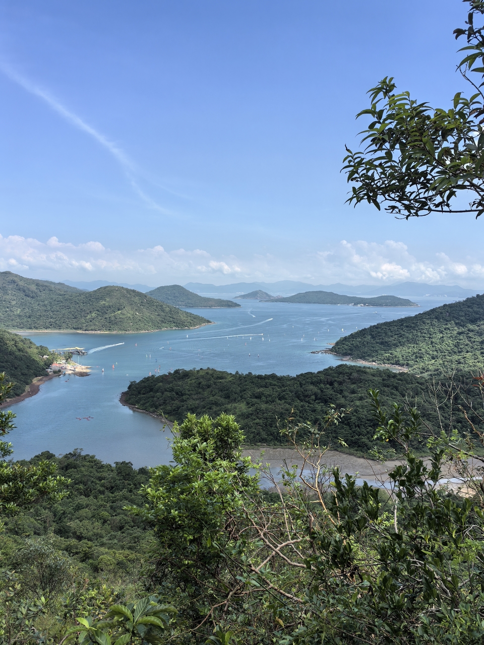 微信图片_20251001204816_227_3696