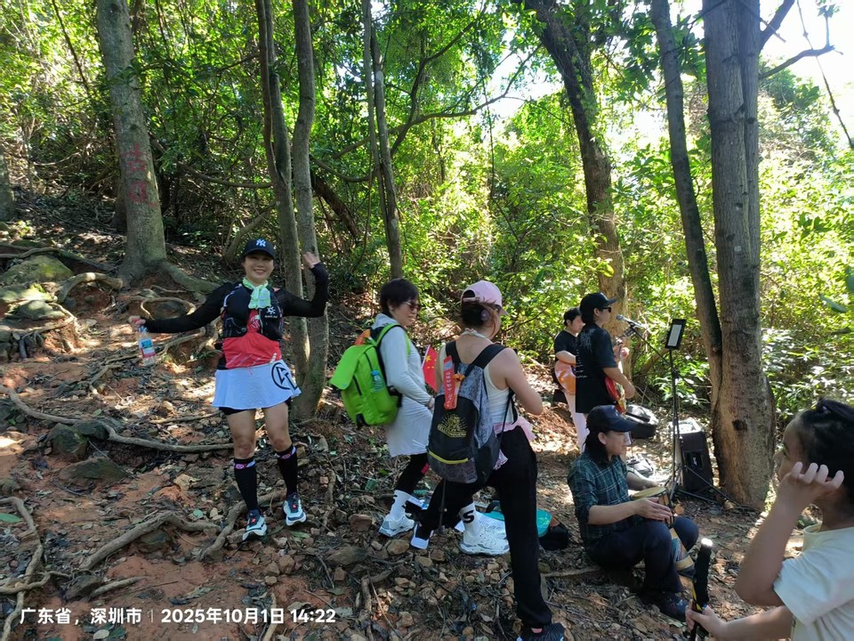 微信图片_20251001170111_335_3689