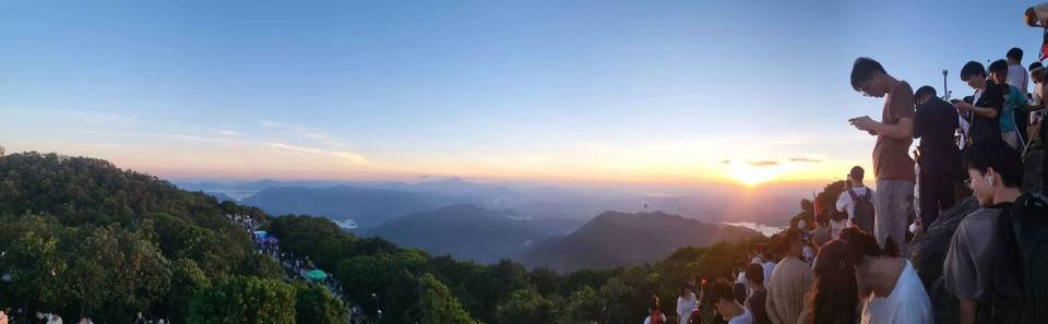 微信图片_20251001180530_502_3689