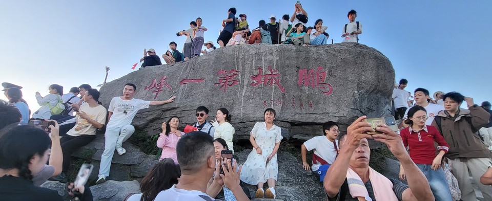 微信图片_20251001180603_503_3689