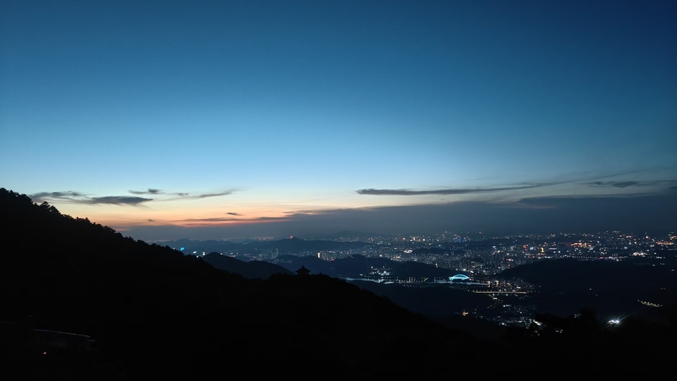 微信图片_20251001184133_515_3689