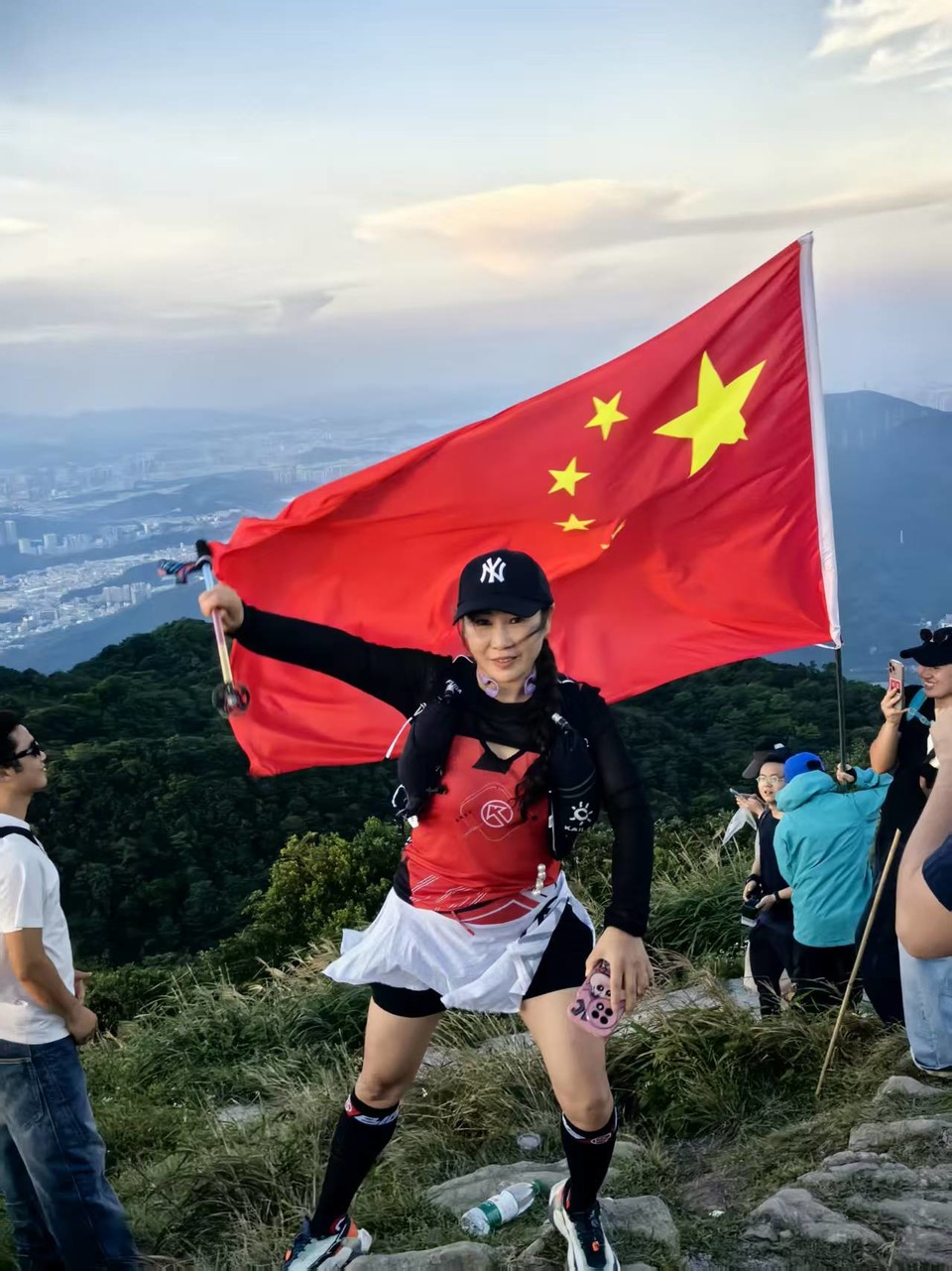 微信图片_20251001195609_562_3689