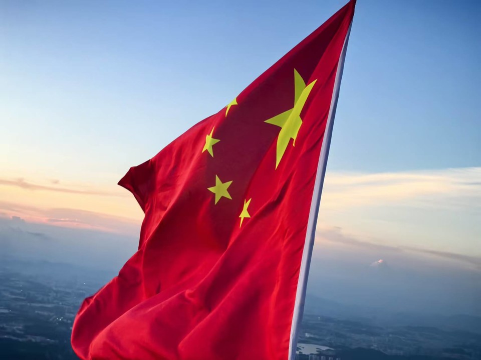 微信图片_20251001203119_579_3689