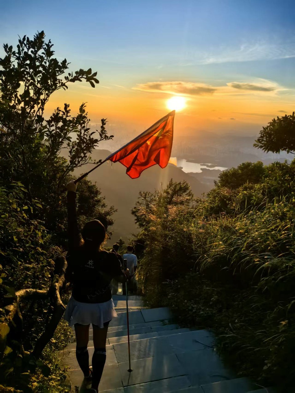 微信图片_20251001203126_584_3689