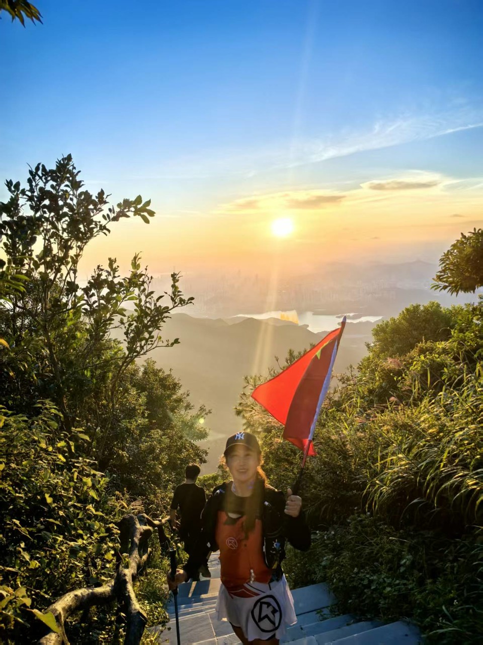 微信图片_20251001203136_588_3689