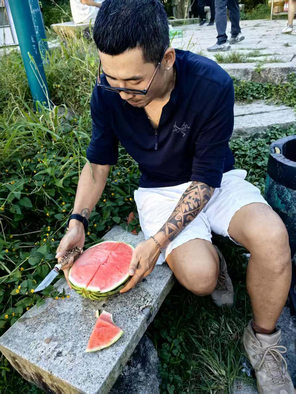 微信图片_20251001203138_589_3689