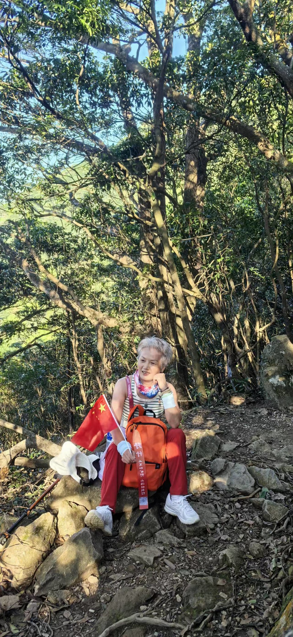 微信图片_20251001204318_607_3689