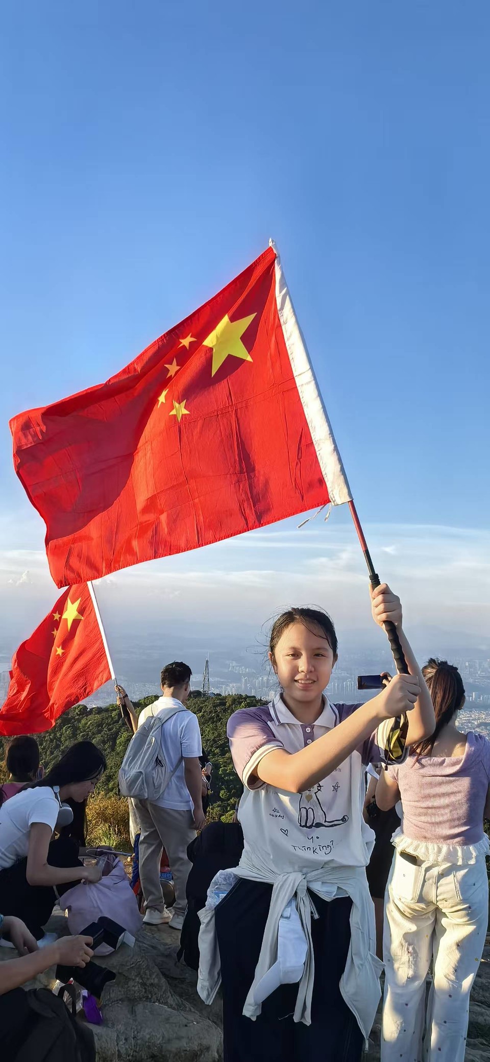 微信图片_20251001204349_627_3689