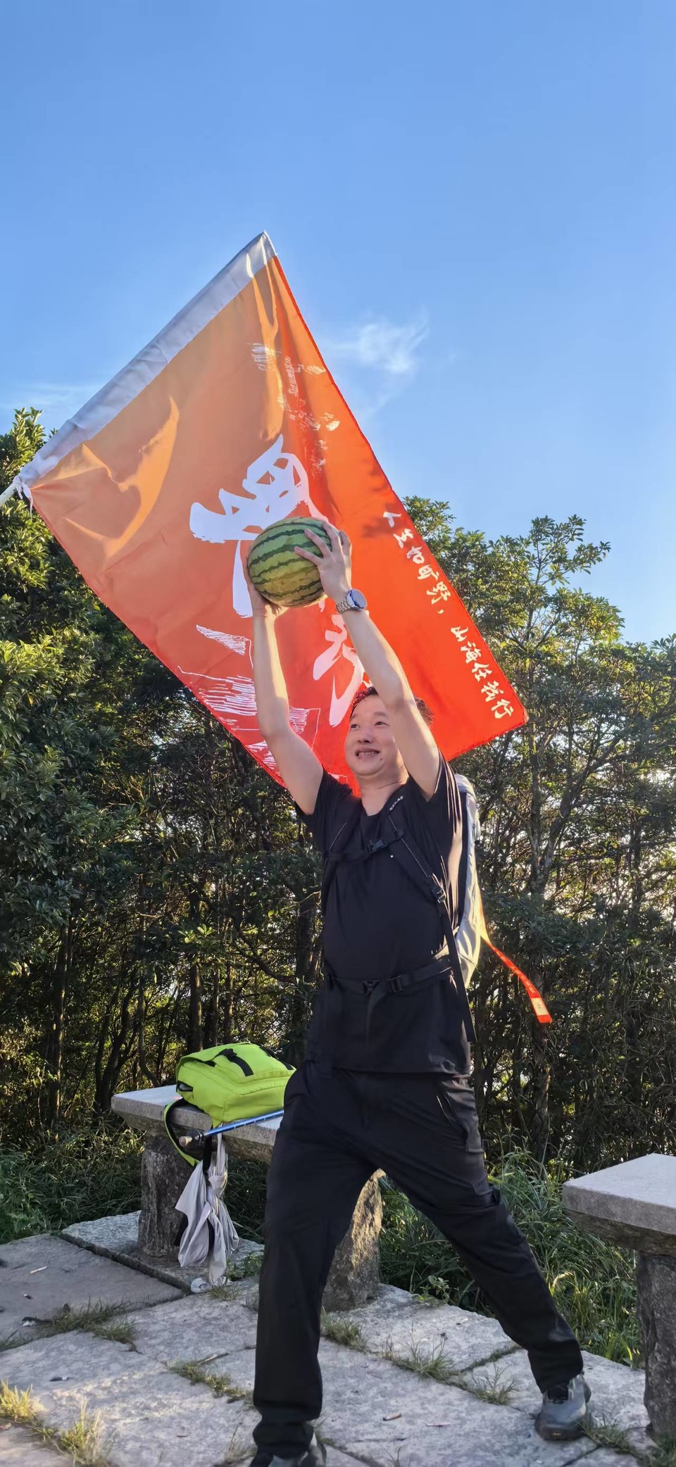 微信图片_20251001204354_630_3689