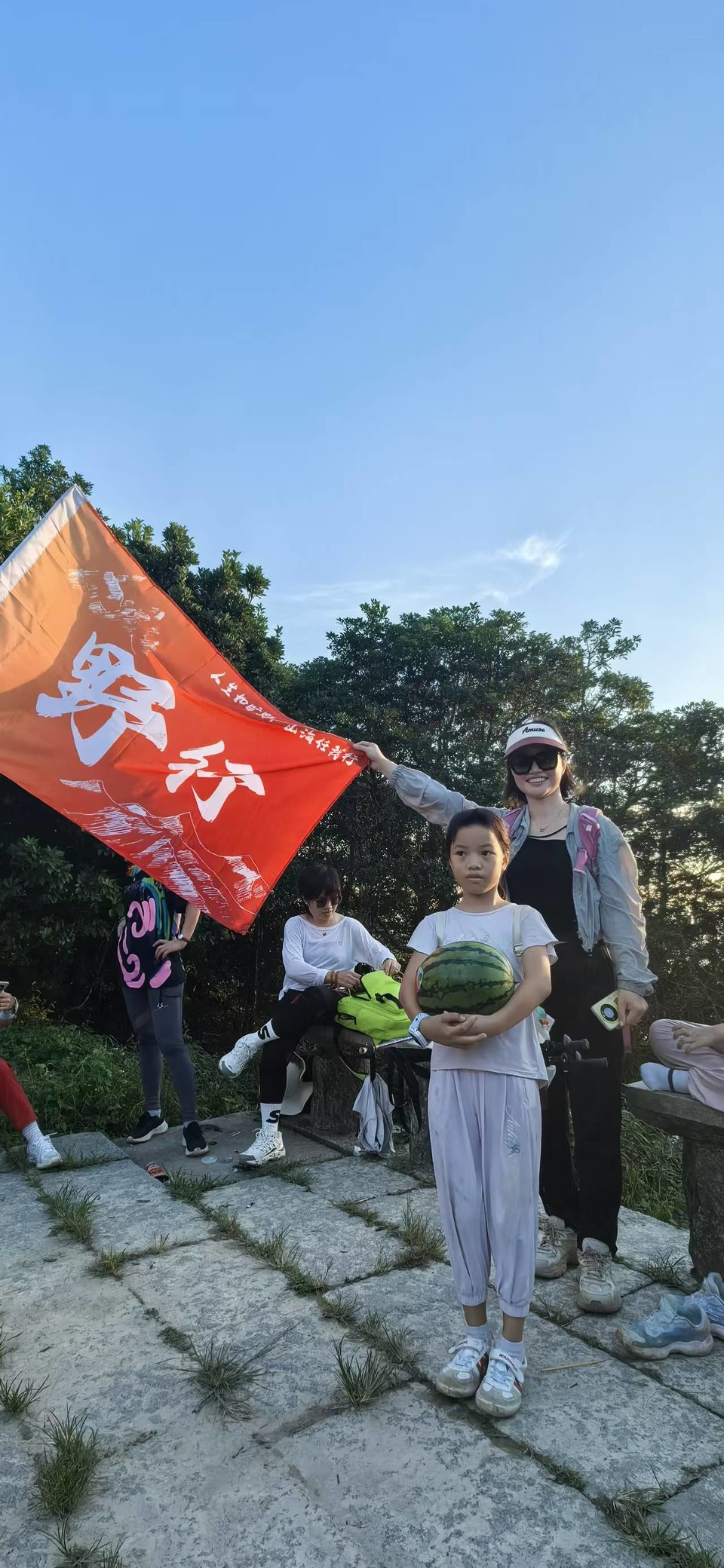 微信图片_20251001204404_636_3689