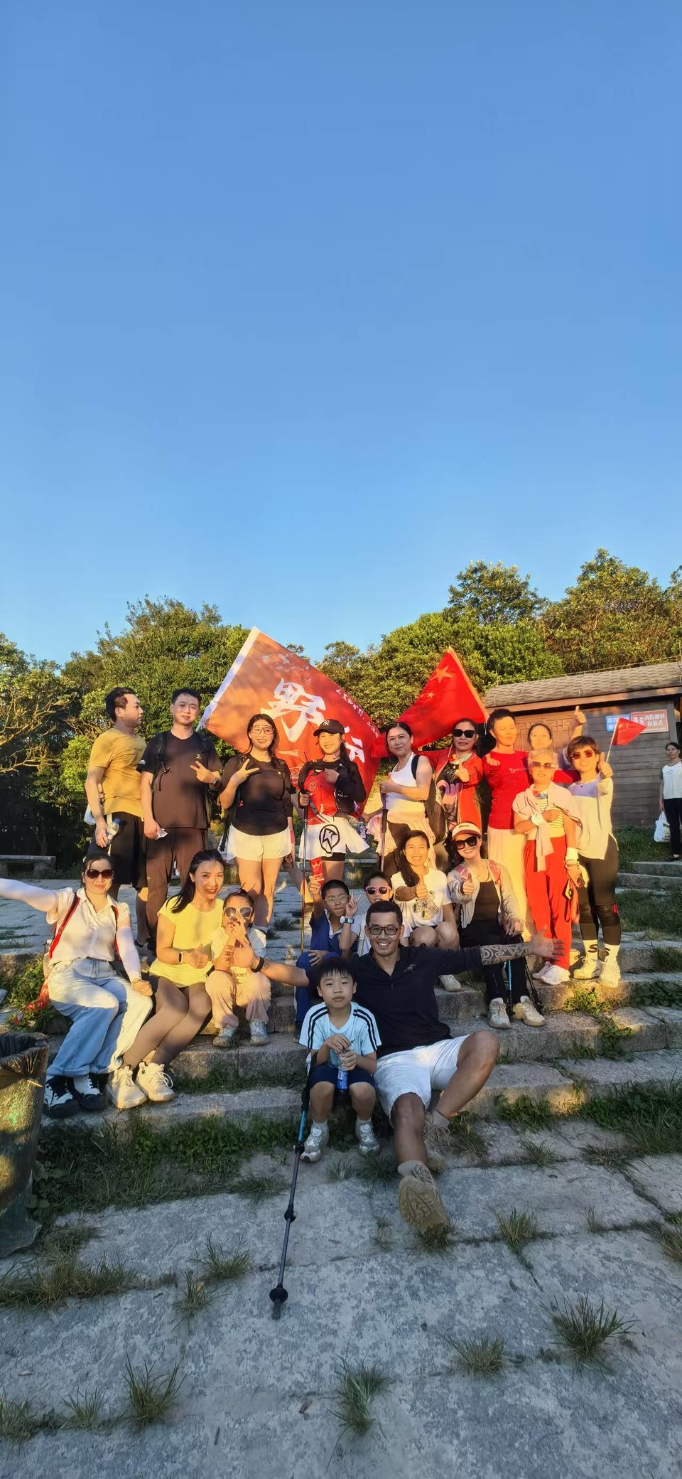 微信图片_20251001204408_638_3689